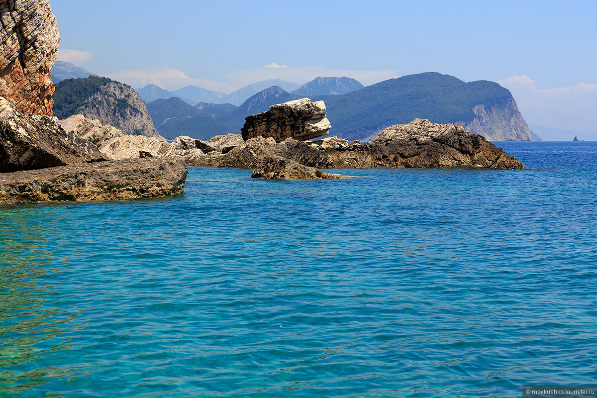 Petrovac